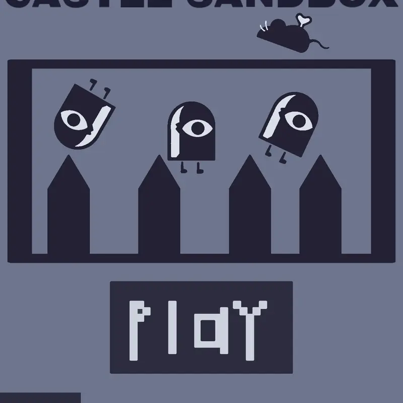 Game by @Get5000-official