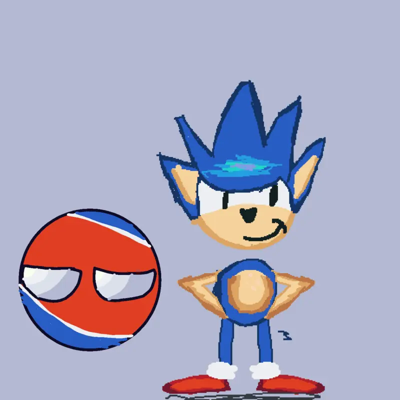 Game by @Reuritrefriends