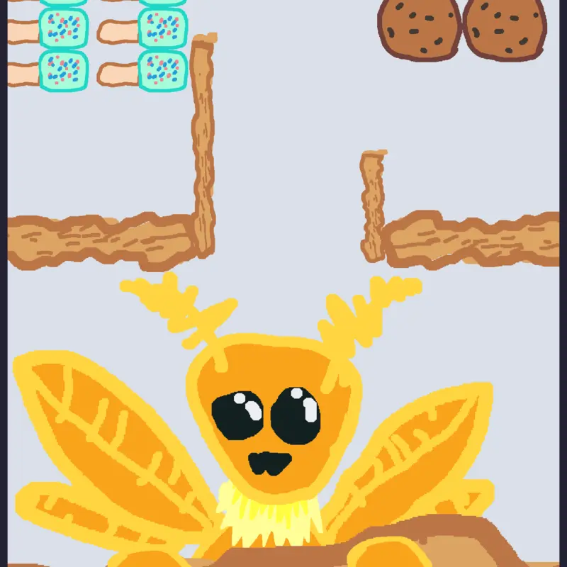 Game by @Moth_Damoff