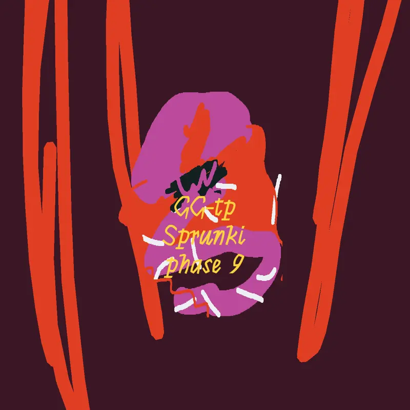 Game by @Funsakem