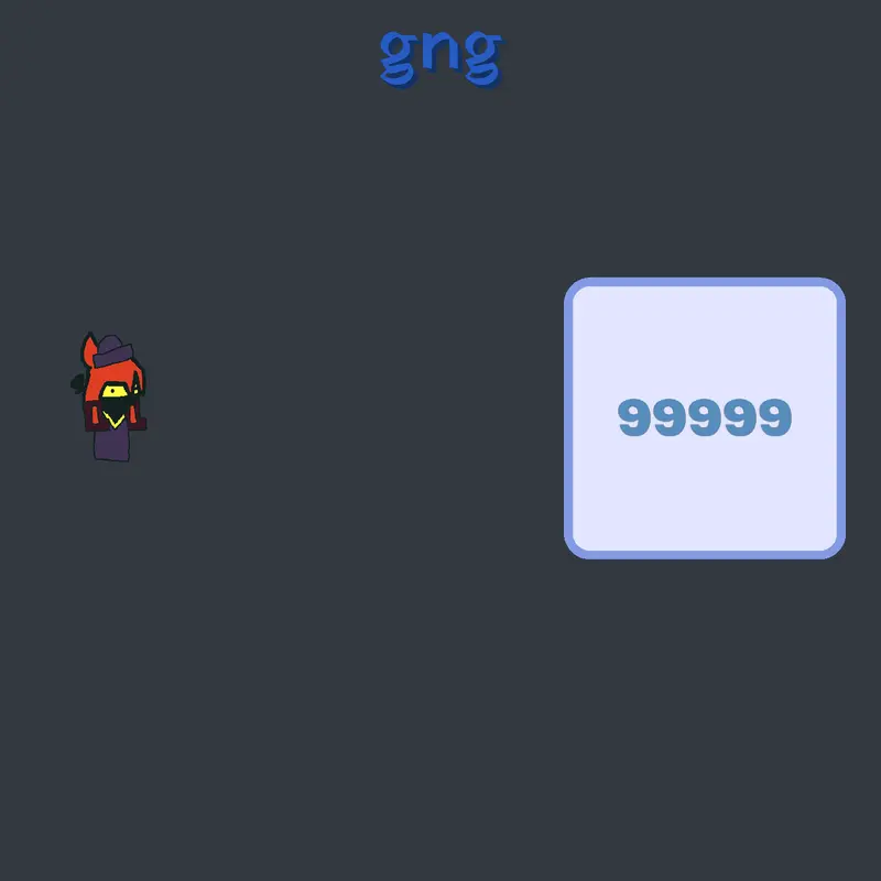 Game by @dv4l_w1ndf0rk3