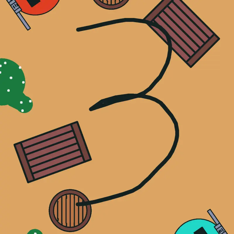 Game by @XyloniaGames
