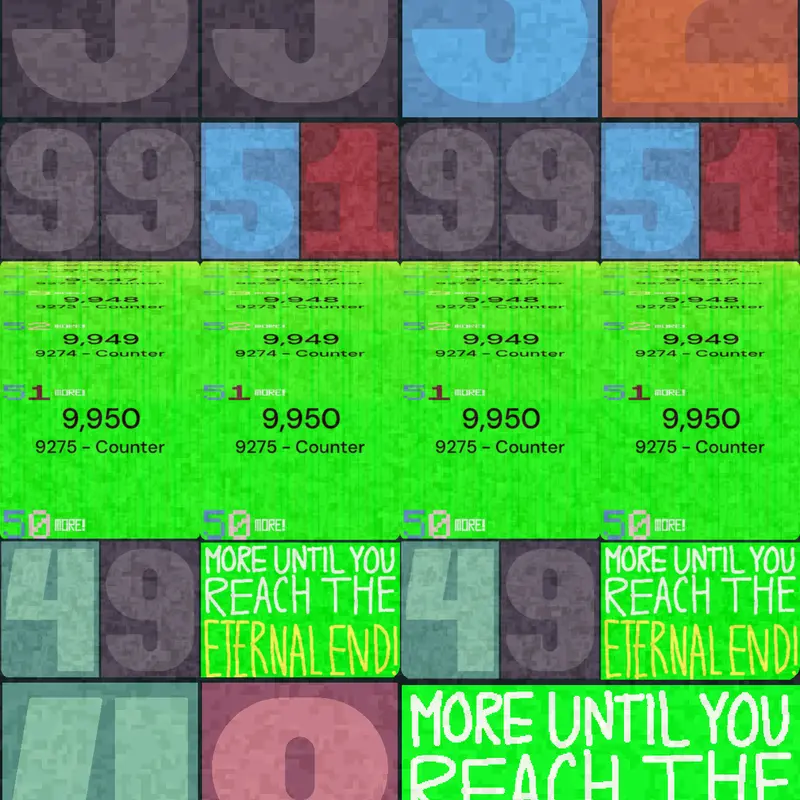 Game by @89TD_PortalChains-2026