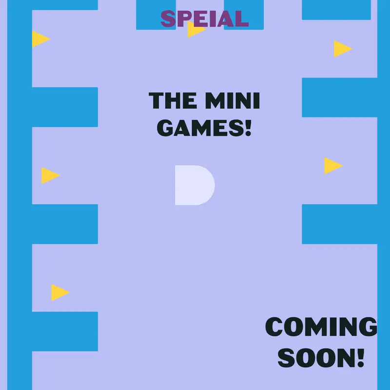 Game by @coolboy3