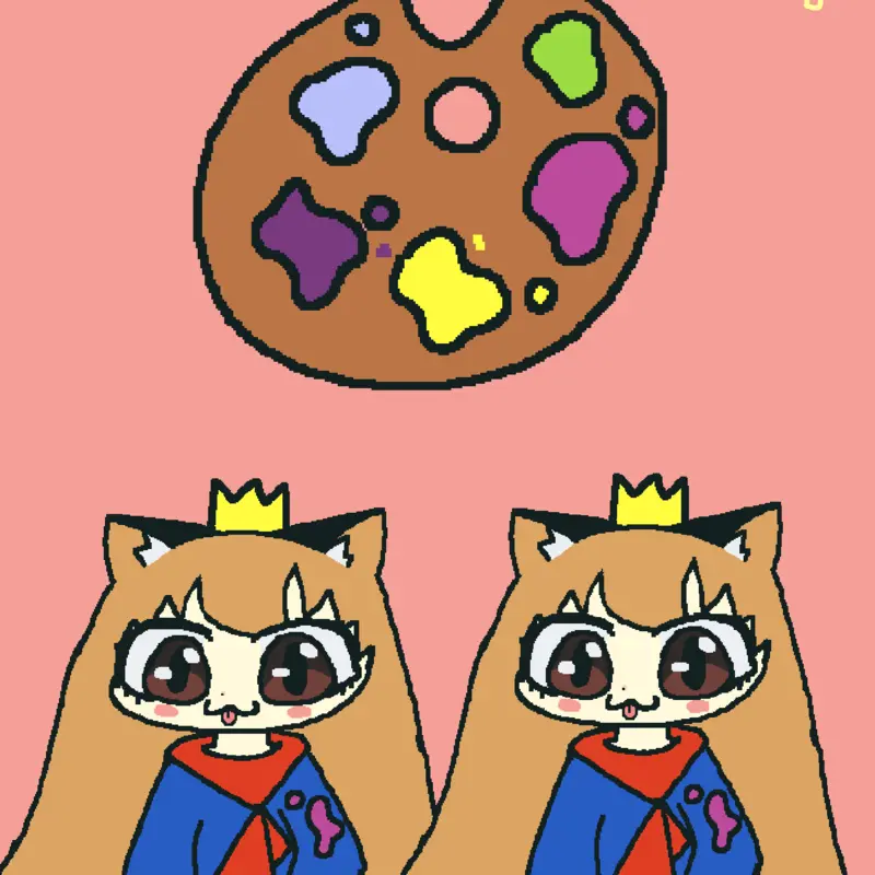 Game by @cuties_win_only