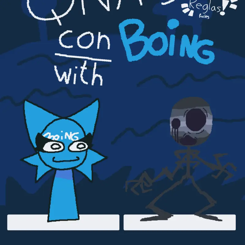 Game by @sonic_and_jake