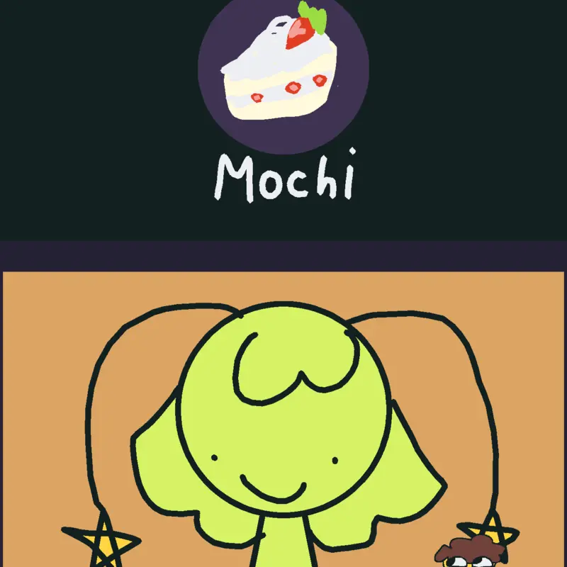Game by @Mochi_XP