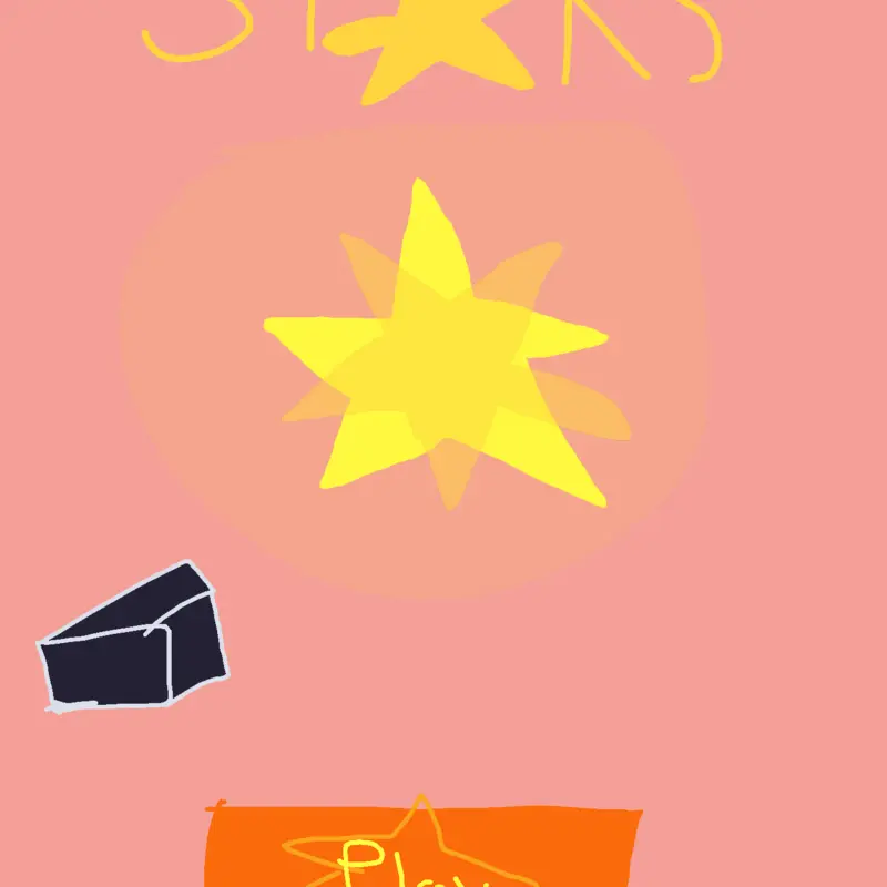Game by @parmis2017