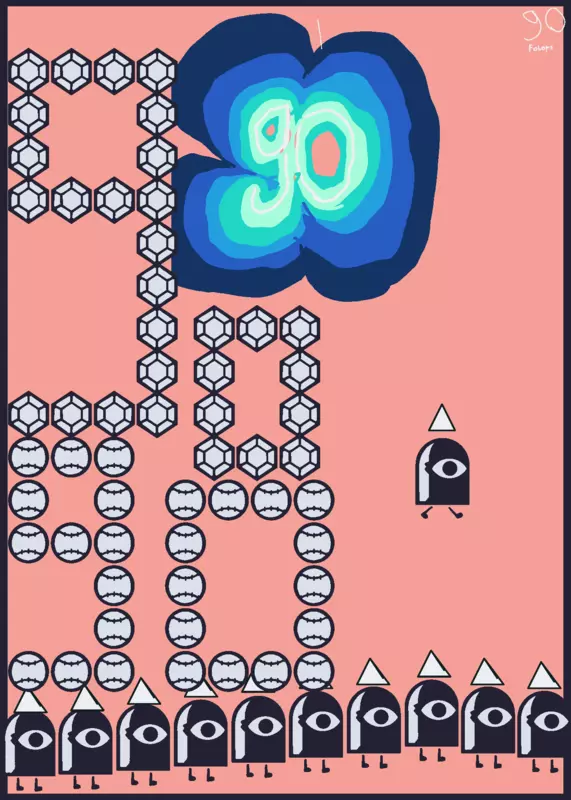 Game by @Kartoffel_2_2025