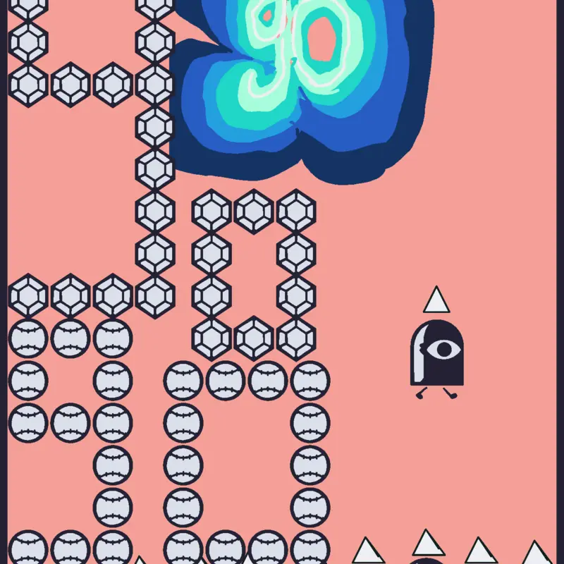 Game by @Kartoffel_2_2025