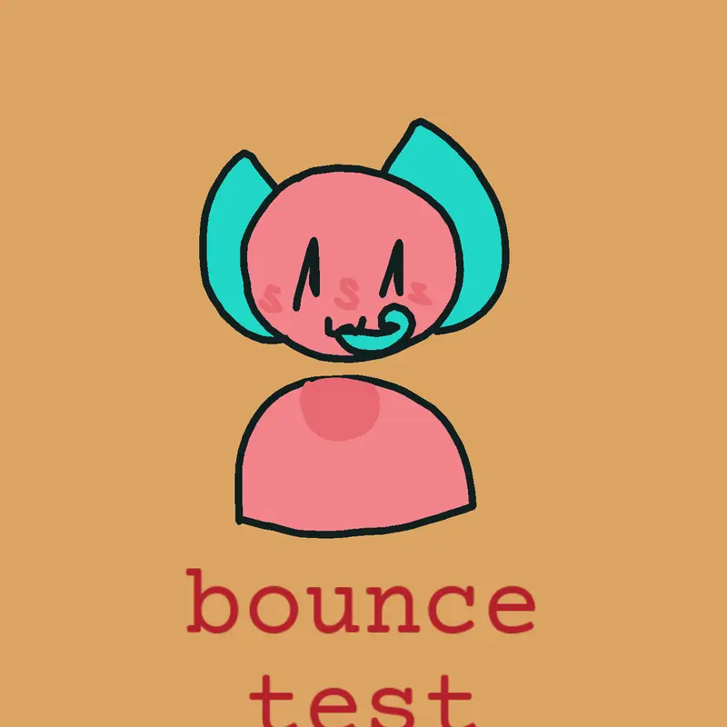 Game by @_Solennslashdogs