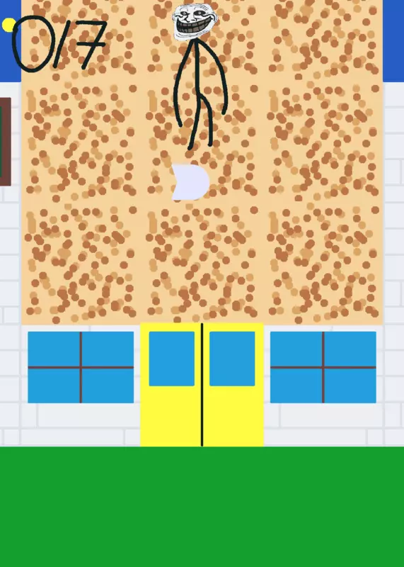 Game by @galaxytroll45691