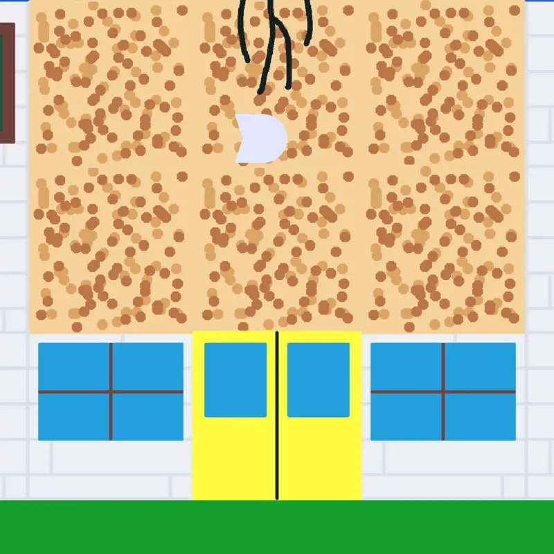Game by @theegggamer68