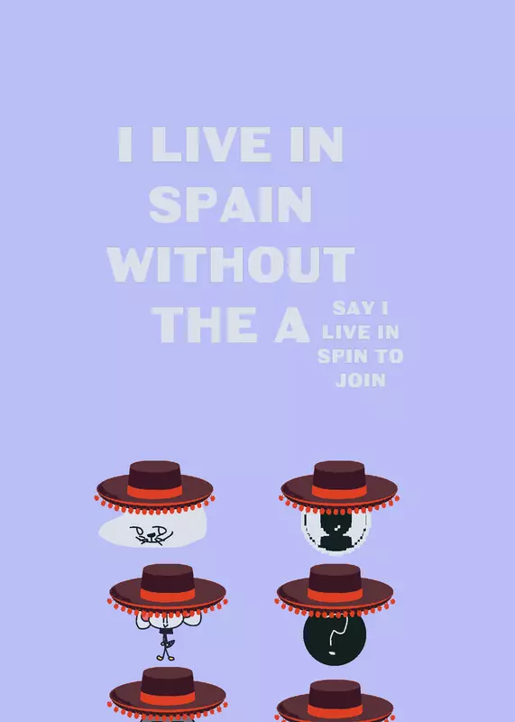 Game by @sussycatgamer