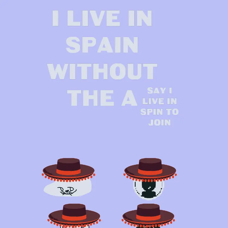 Game by @sussycatgamer