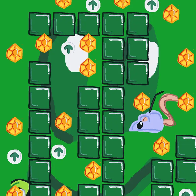 Game by @valen_el_pro