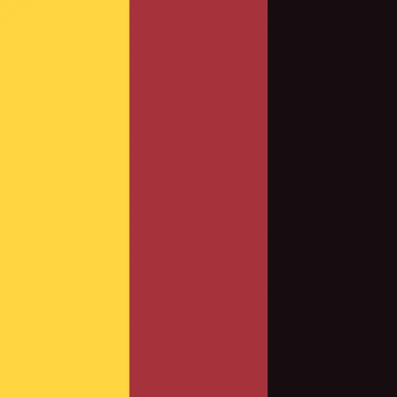 Game by @__Ukraine-Poland__