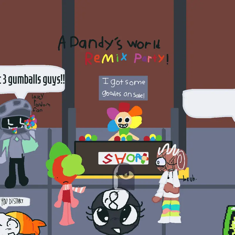 Game by @IStoleYourPotato_XD