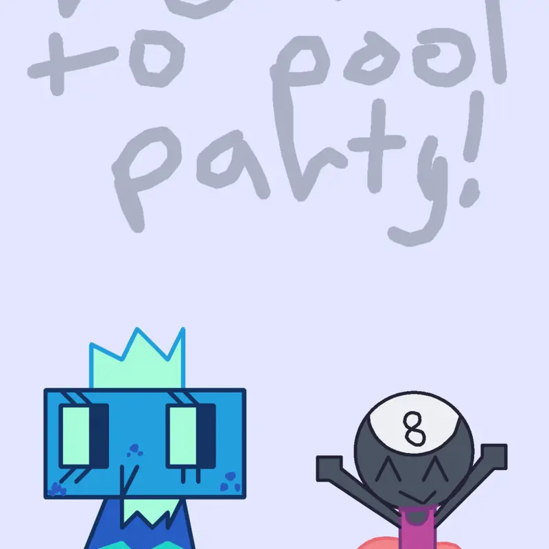 Game by @Phayo_Castle