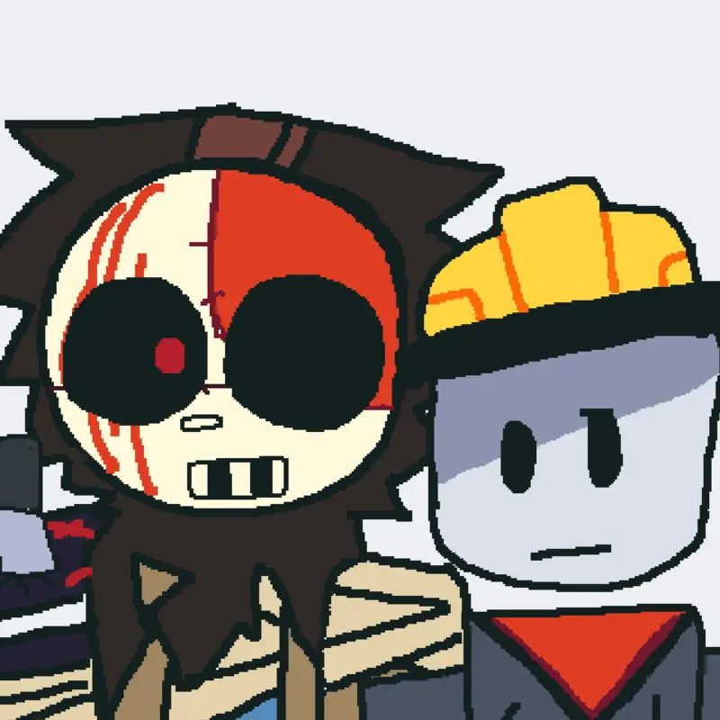 Game by @builderman_tbc