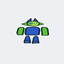 MrMinbloxer avatar