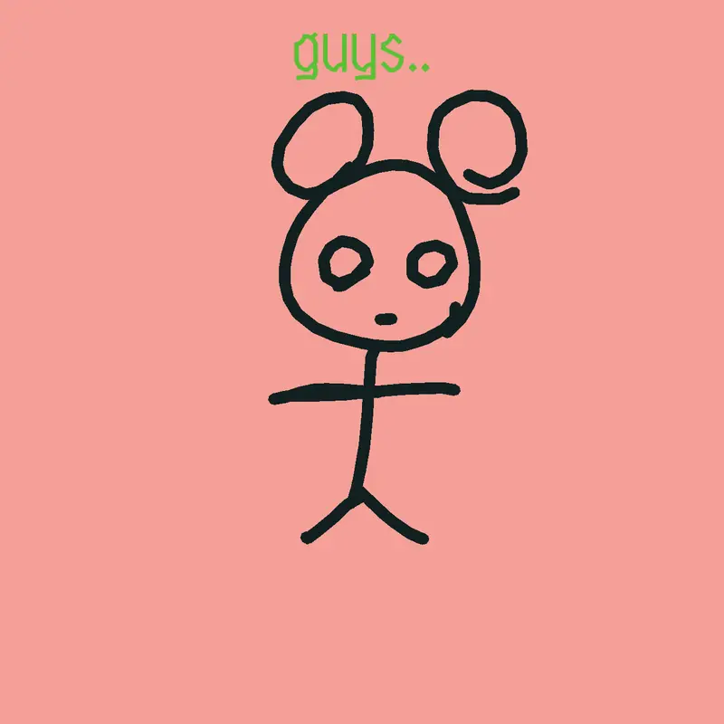 Game by @Lixi_