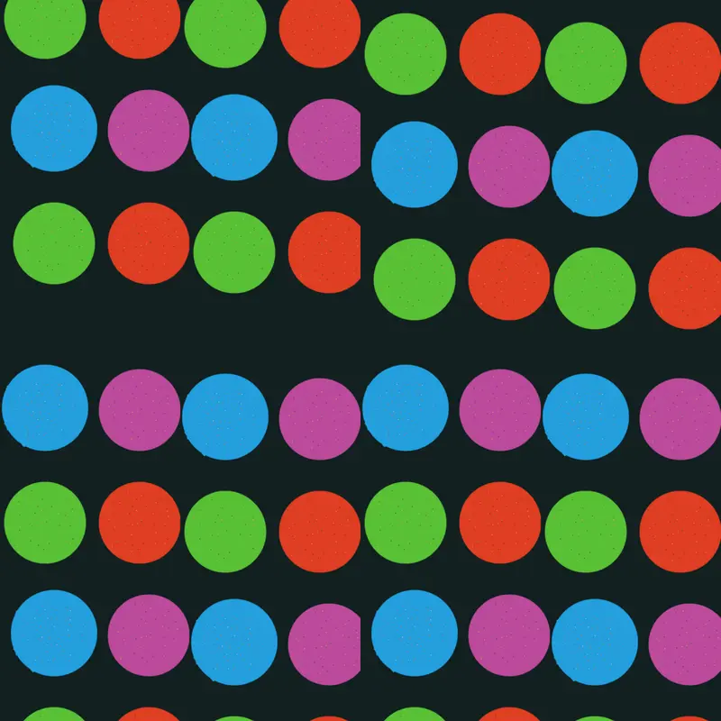 Game by @RushyHion