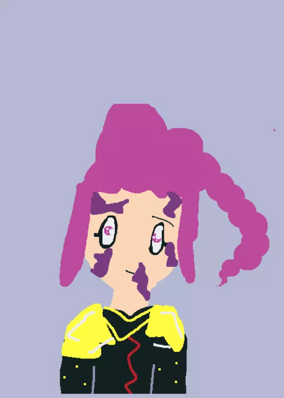 Game by @mommylong_games