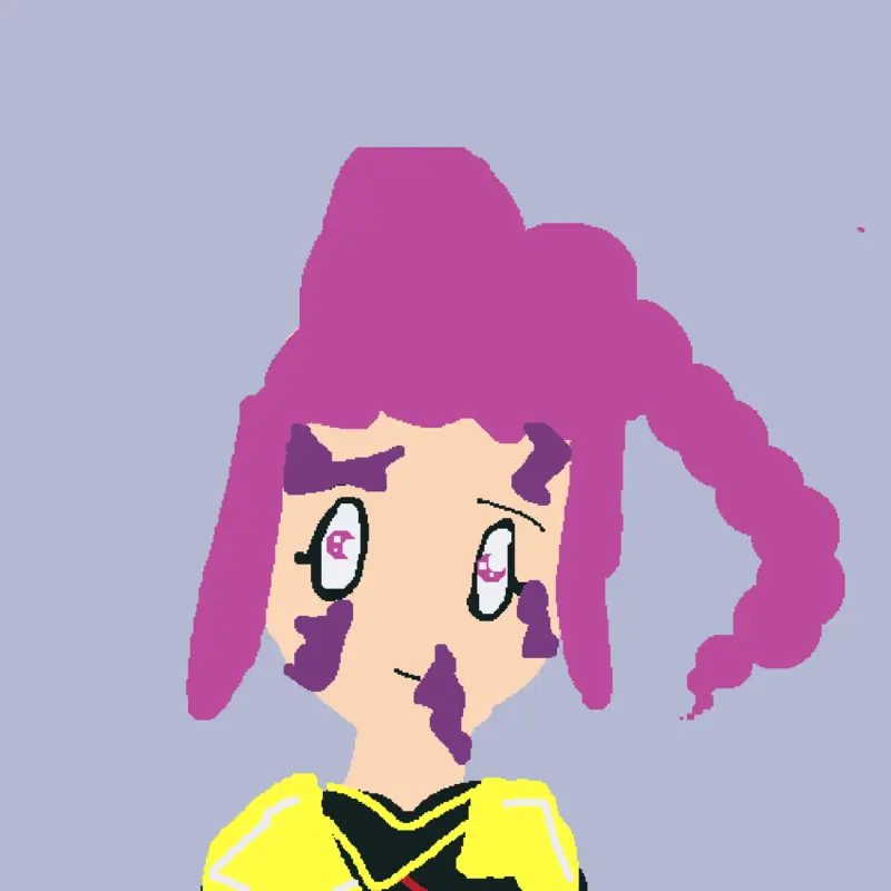 Game by @mommylong_games