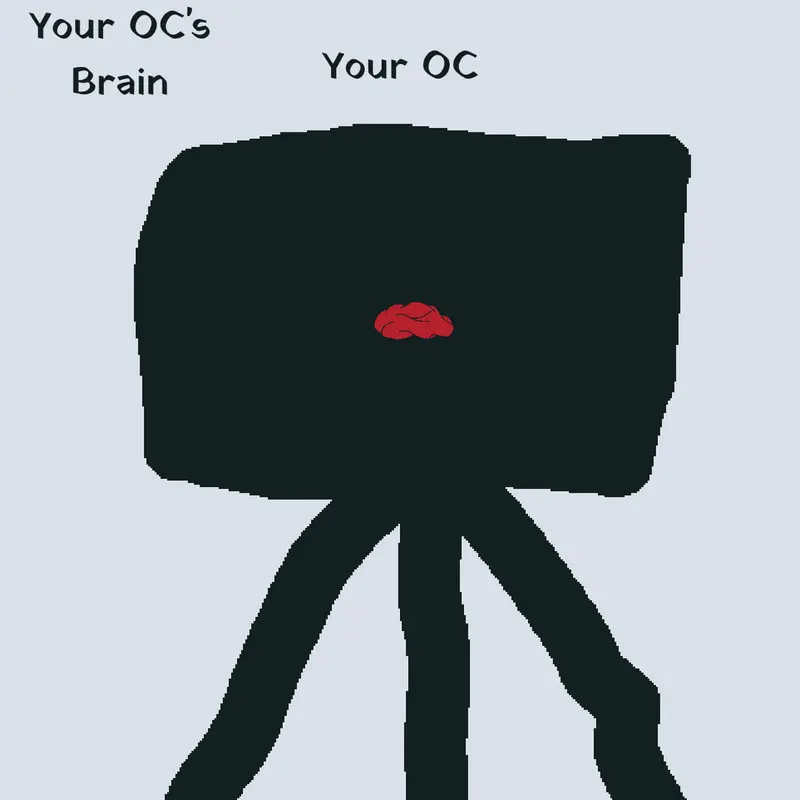 Game by @cooper_normal_v2