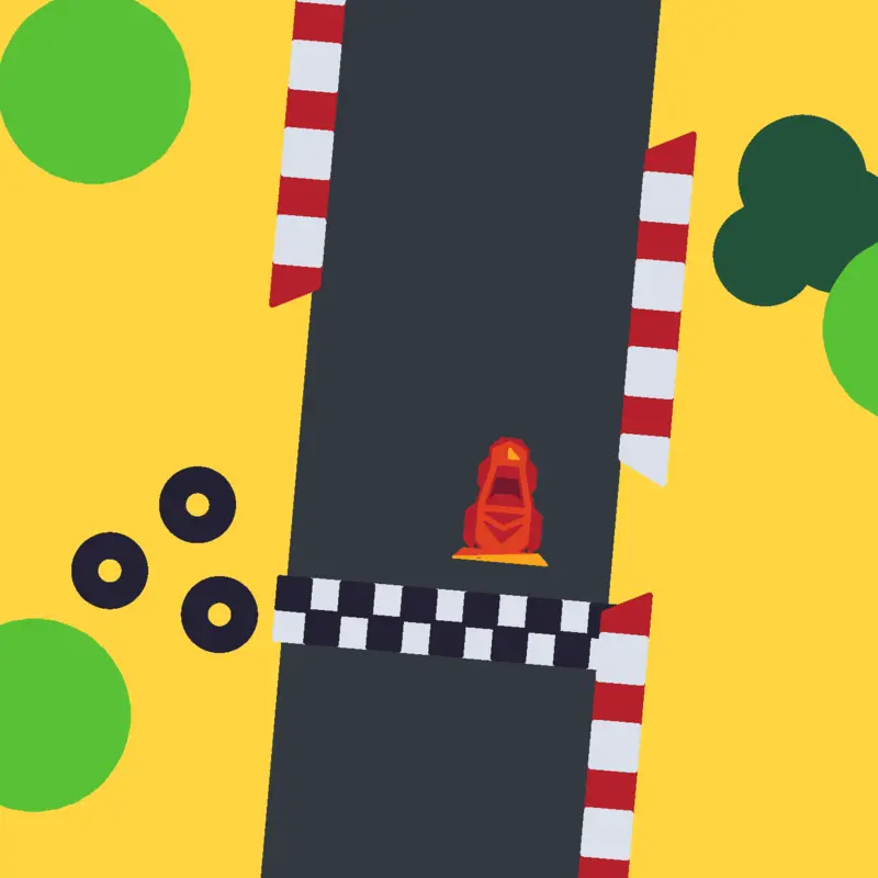 Game by @Moonball_Ofc