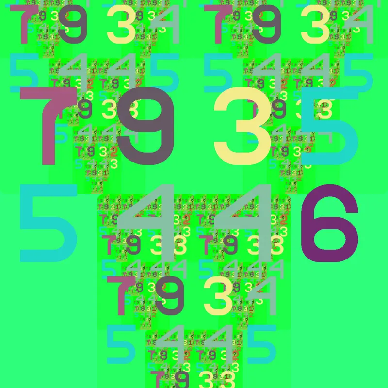 Game by @the2038withthelogo