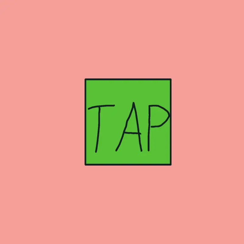 Game by @TheBlamPlush