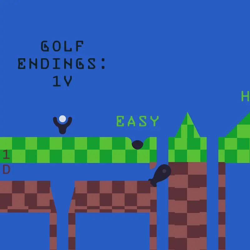 Game by @Miiha