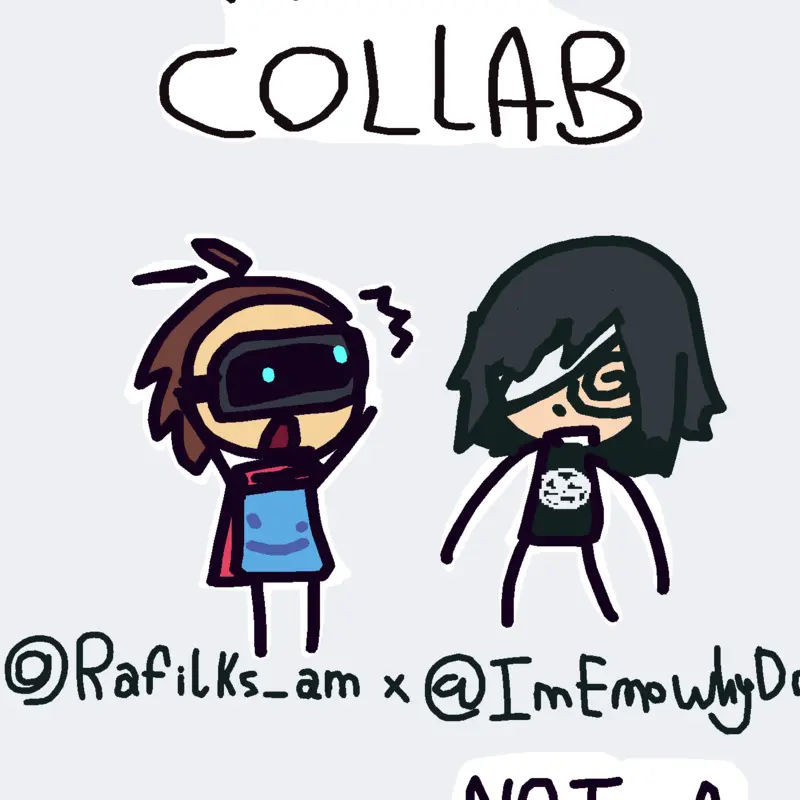 Game by @imEmowhydoyoucare_