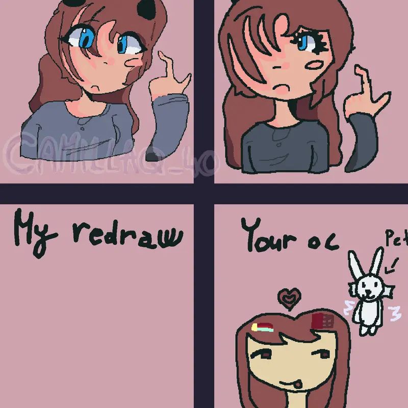 Game by @Dani_ii