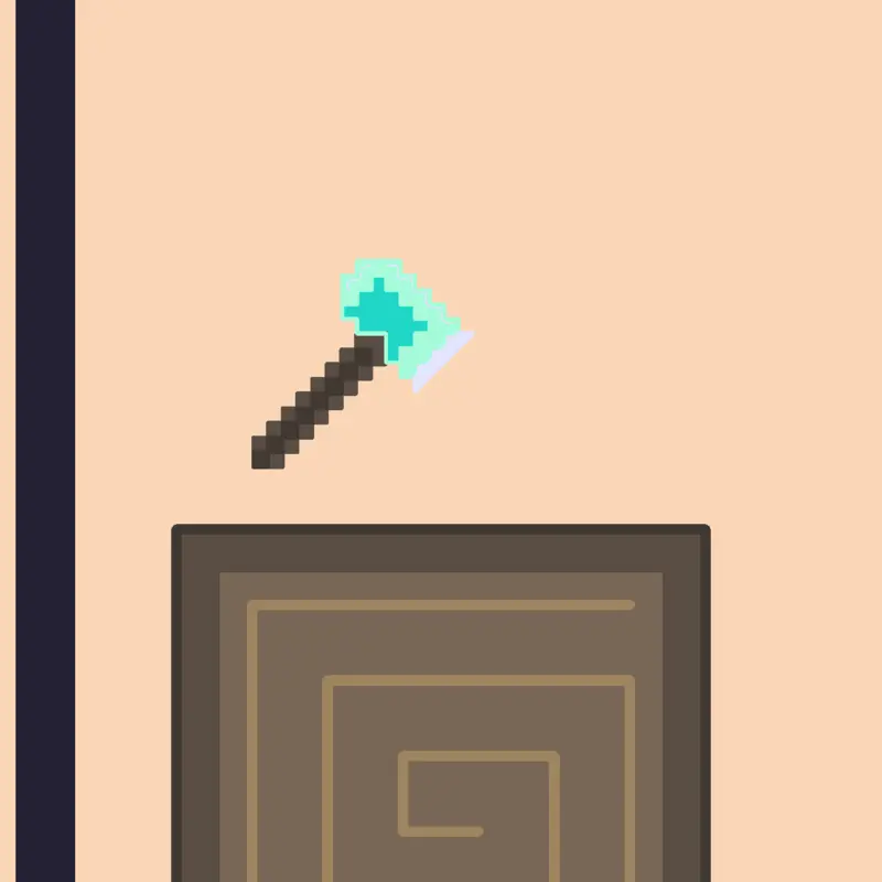 Game by @kajansnsnw
