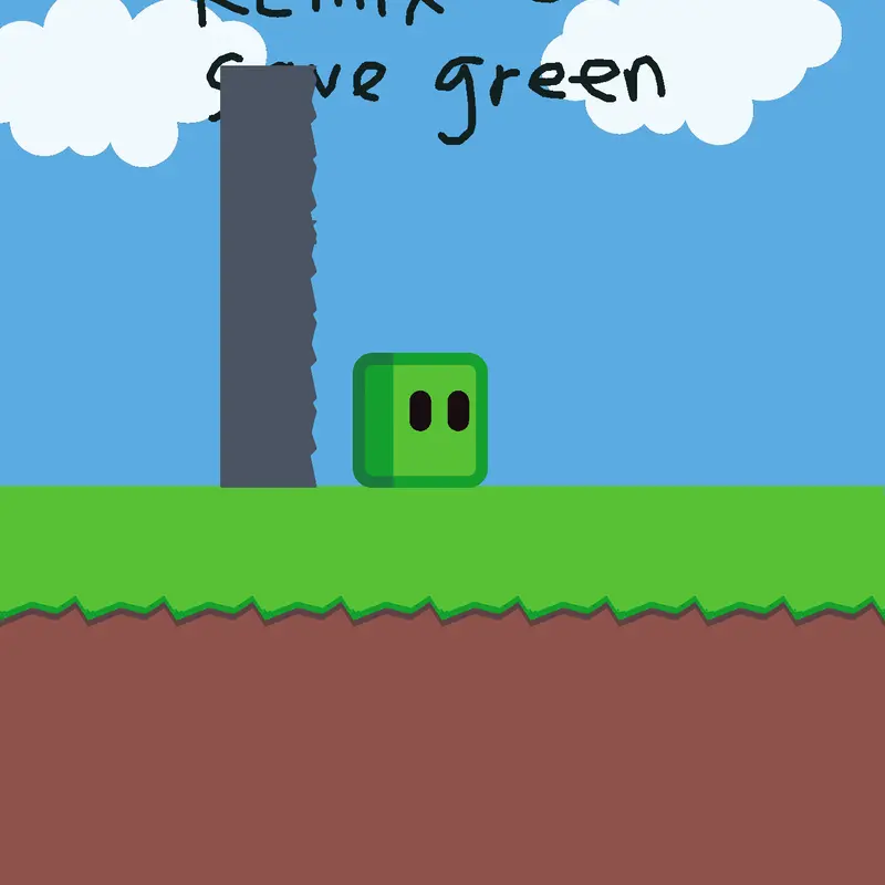 Game by @Willaim-Afton