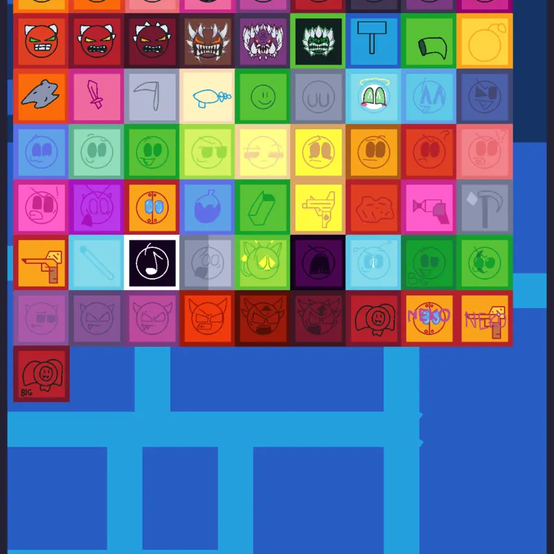 Game by @dantedante-r248