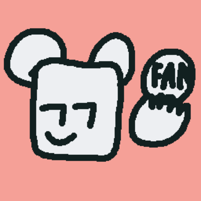 @panda_kuip_2