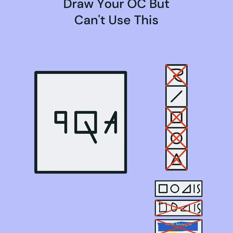 Game by @9quadrillion_Level53Tile