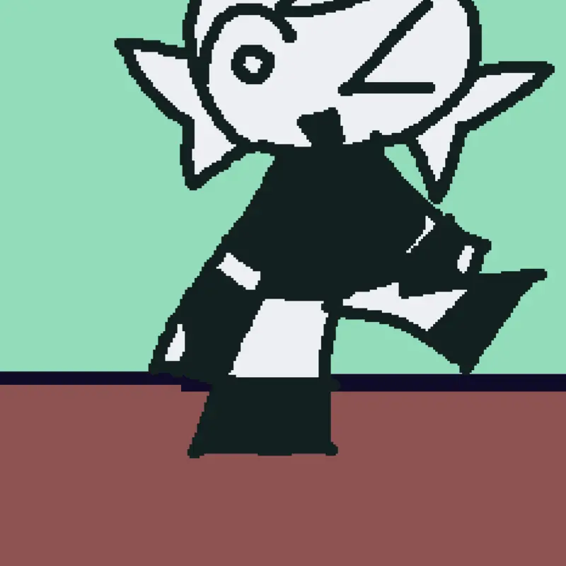 Game by @sukuri_nice