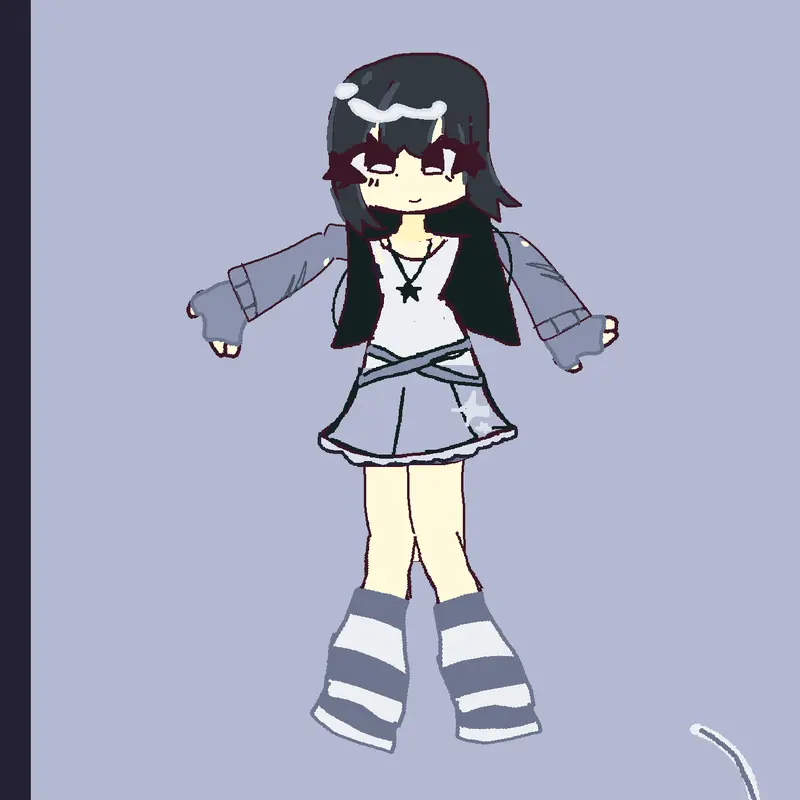 Game by @Yuri_loverddlc