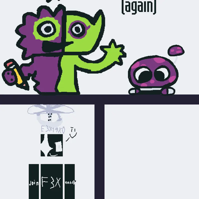Game by @Player75088