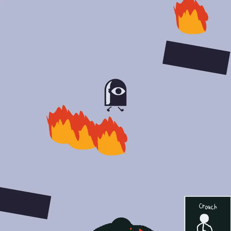 Game by @AshleyLavdin