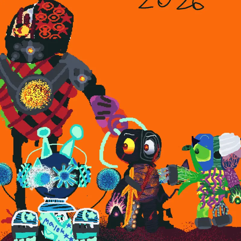 Game by @X-MALEK_ASTRO-MEGA