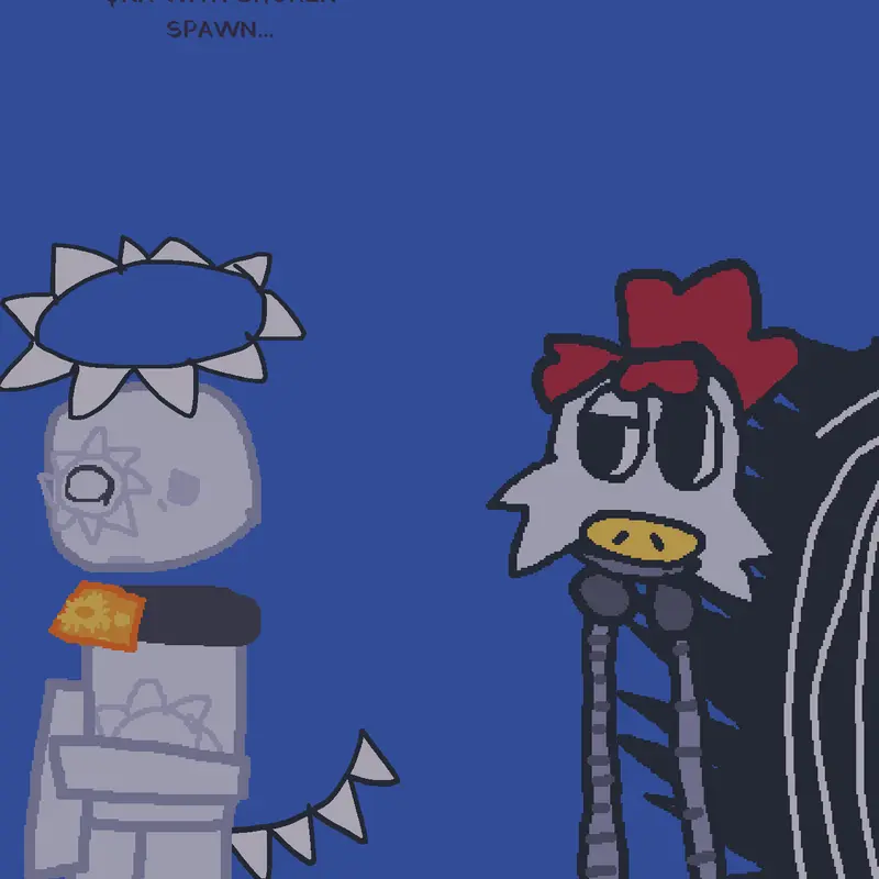 Game by @-_-_G33N-_-_-