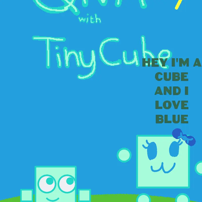Game by @heartys_world