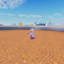 Attmoz_ avatar