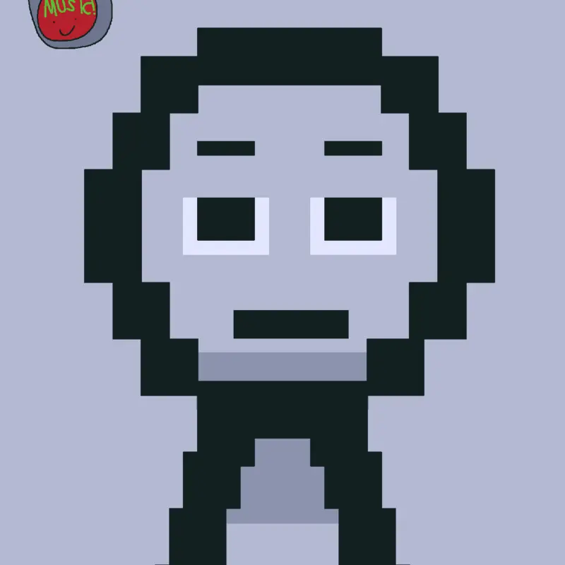 Game by @Jaydennjayden